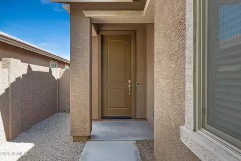 Other - 6525 S 4th St, Phoenix, AZ 85042 photo 2 of 9