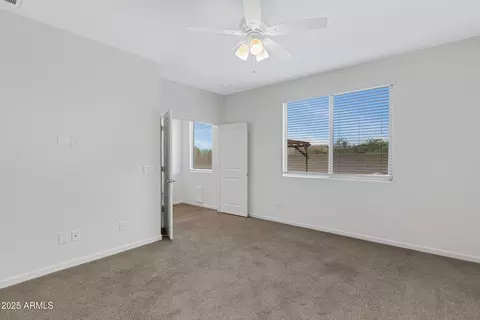 Bedroom - 6525 S 4th St, Phoenix, AZ 85042 photo 3 of 3