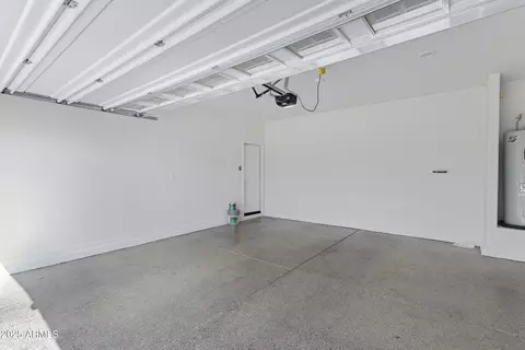 Other - 6525 S 4th St, Phoenix, AZ 85042 photo 9 of 9