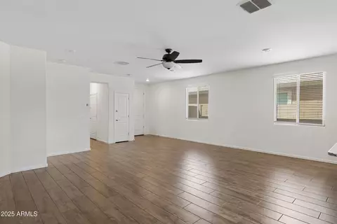 Living - 6525 S 4th St, Phoenix, AZ 85042 photo 2 of 4