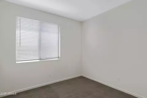 Other - 6525 S 4th St, Phoenix, AZ 85042 photo 4 of 9