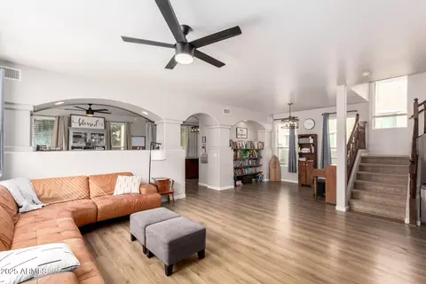 Other - 4342 E Orchid Ln, Gilbert, AZ 85296 photo 4 of 22