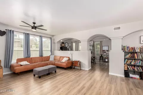 Other - 4342 E Orchid Ln, Gilbert, AZ 85296 photo 5 of 22