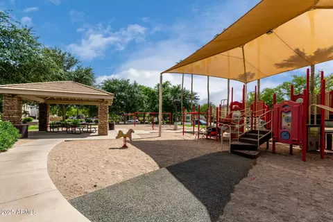 Other - 4342 E Orchid Ln, Gilbert, AZ 85296 photo 17 of 22