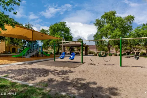 Other - 4342 E Orchid Ln, Gilbert, AZ 85296 photo 19 of 22