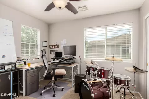 Other - 4342 E Orchid Ln, Gilbert, AZ 85296 photo 11 of 22