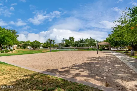Other - 4342 E Orchid Ln, Gilbert, AZ 85296 photo 21 of 22