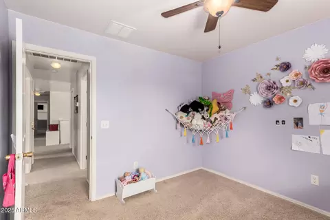 Other - 4342 E Orchid Ln, Gilbert, AZ 85296 photo 10 of 22
