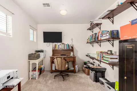 Other - 4342 E Orchid Ln, Gilbert, AZ 85296 photo 8 of 22