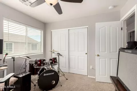 Other - 4342 E Orchid Ln, Gilbert, AZ 85296 photo 12 of 22