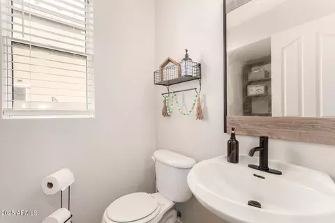 Other - 4342 E Orchid Ln, Gilbert, AZ 85296 photo 6 of 22