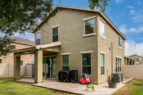 Other - 4342 E Orchid Ln, Gilbert, AZ 85296 photo 15 of 22