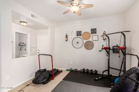 Other - 4342 E Orchid Ln, Gilbert, AZ 85296 photo 3 of 22