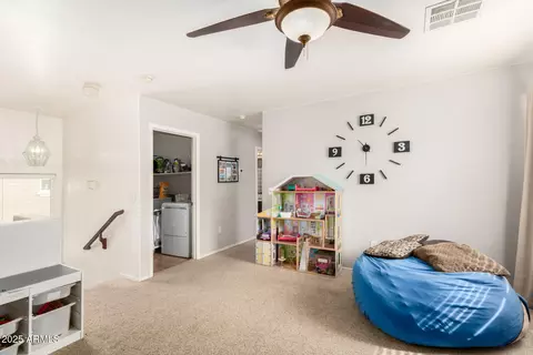 Other - 4342 E Orchid Ln, Gilbert, AZ 85296 photo 7 of 22