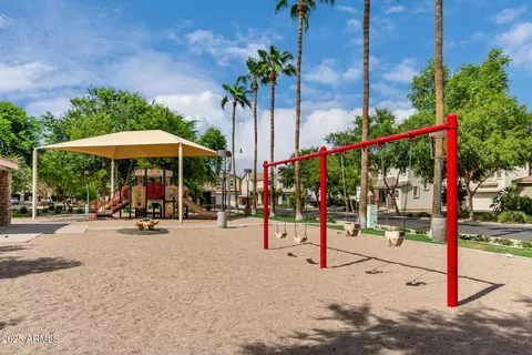 View/Area - 4342 E Orchid Ln, Gilbert, AZ 85296 photo 1 of 1