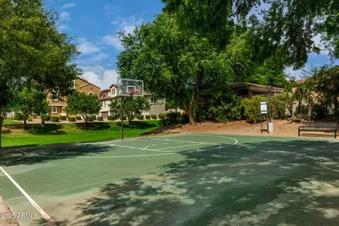 Other - 4342 E Orchid Ln, Gilbert, AZ 85296 photo 18 of 22
