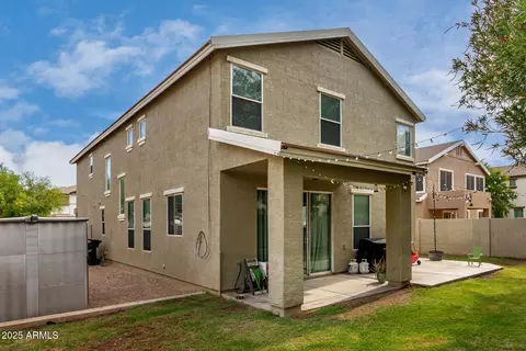 Other - 4342 E Orchid Ln, Gilbert, AZ 85296 photo 16 of 22