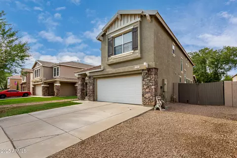 Other - 4342 E Orchid Ln, Gilbert, AZ 85296 photo 1 of 22