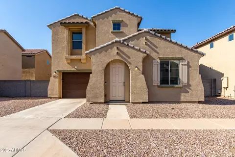 5432 W Burton Dr, Phoenix, AZ 85043
