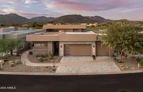 37200 N Cave Creek Rd #1009, Scottsdale, AZ 85262
