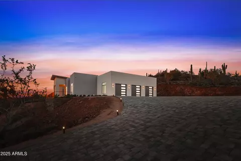 Other - 830 E Steinbeck Dr, Phoenix, AZ 85086 photo 19 of 20