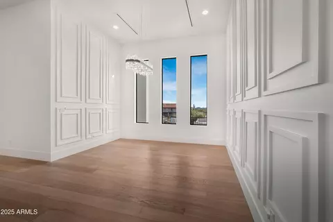 Other - 830 E Steinbeck Dr, Phoenix, AZ 85086 photo 8 of 20