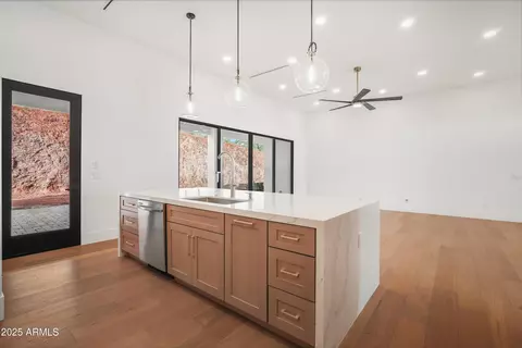 Other - 830 E Steinbeck Dr, Phoenix, AZ 85086 photo 10 of 20