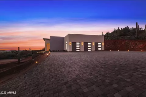 Other - 830 E Steinbeck Dr, Phoenix, AZ 85086 photo 20 of 20