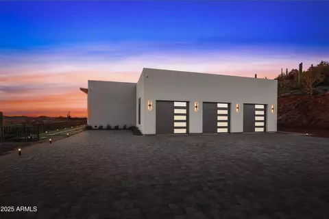 Other - 830 E Steinbeck Dr, Phoenix, AZ 85086 photo 18 of 20