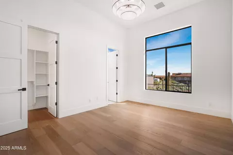 Bedroom - 830 E Steinbeck Dr, Phoenix, AZ 85086 photo 1 of 14