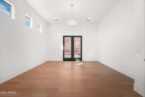 Other - 830 E Steinbeck Dr, Phoenix, AZ 85086 photo 6 of 20