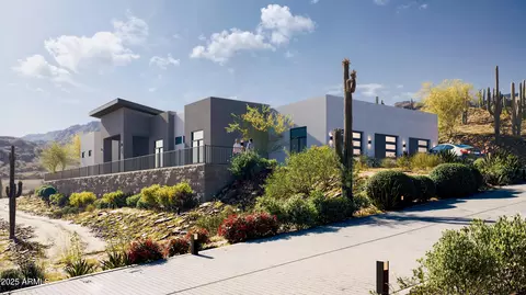 830 E Steinbeck Dr, Phoenix, AZ 85086