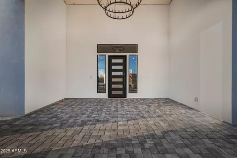 Other - 830 E Steinbeck Dr, Phoenix, AZ 85086 photo 16 of 20
