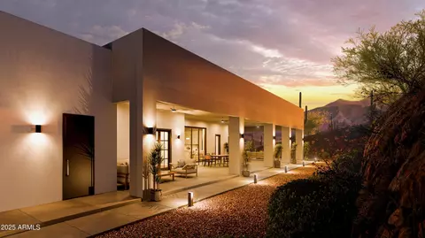 Other - 830 E Steinbeck Dr, Phoenix, AZ 85086 photo 1 of 20