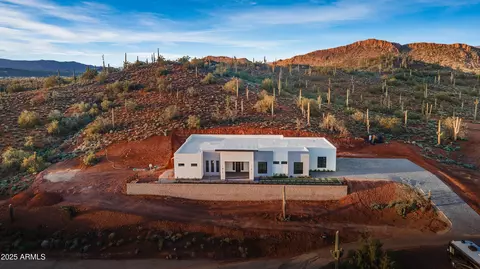Other - 830 E Steinbeck Dr, Phoenix, AZ 85086 photo 2 of 20