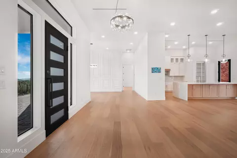 Other - 830 E Steinbeck Dr, Phoenix, AZ 85086 photo 12 of 20