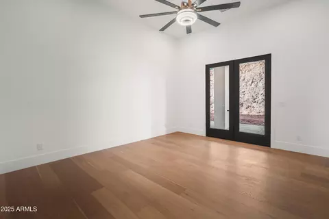 Bedroom - 830 E Steinbeck Dr, Phoenix, AZ 85086 photo 13 of 14