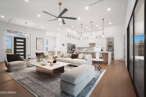 Other - 830 E Steinbeck Dr, Phoenix, AZ 85086 photo 9 of 20