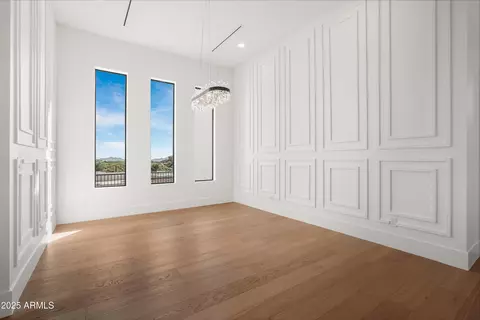 Other - 830 E Steinbeck Dr, Phoenix, AZ 85086 photo 5 of 20