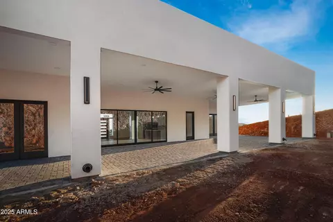 Other - 830 E Steinbeck Dr, Phoenix, AZ 85086 photo 17 of 20