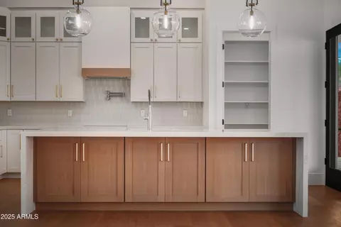 Other - 830 E Steinbeck Dr, Phoenix, AZ 85086 photo 11 of 20