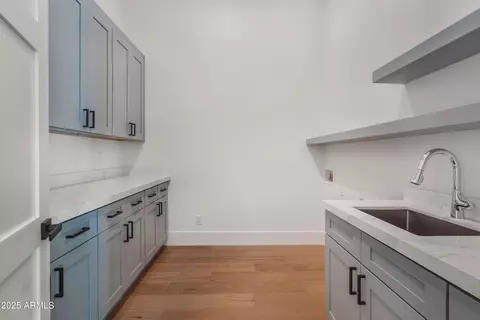 Other - 830 E Steinbeck Dr, Phoenix, AZ 85086 photo 13 of 20