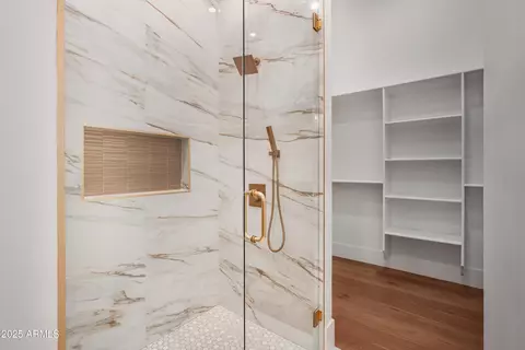 Other - 830 E Steinbeck Dr, Phoenix, AZ 85086 photo 14 of 20