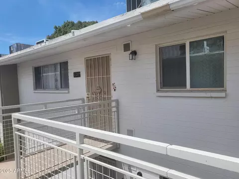 815 N Hayden Rd #D207, Scottsdale, AZ 85257