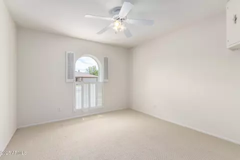Bedroom - 1500 E Julie Dr, Tempe, AZ 85283 photo 5 of 6