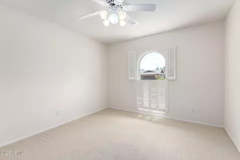 Bedroom - 1500 E Julie Dr, Tempe, AZ 85283 photo 3 of 6