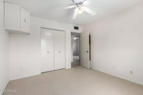 Bedroom - 1500 E Julie Dr, Tempe, AZ 85283 photo 6 of 6