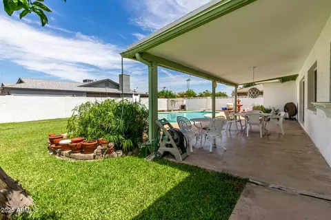 Other - 1500 E Julie Dr, Tempe, AZ 85283 photo 5 of 6