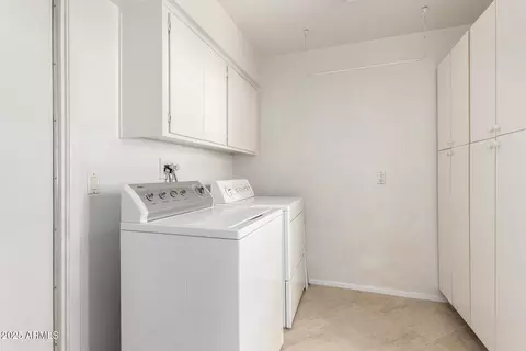 Other - 1500 E Julie Dr, Tempe, AZ 85283 photo 4 of 6