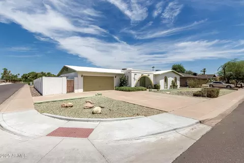 Other - 1500 E Julie Dr, Tempe, AZ 85283 photo 1 of 6